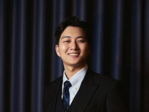 UX/UI 디자인 201 강의 이미지