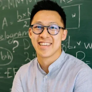 김도윤