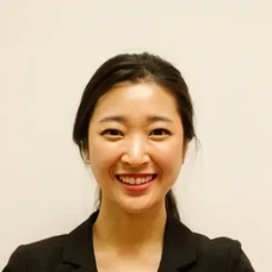 이서현