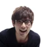 이준서 프로필 이미지