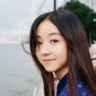 정하은 프로필 이미지