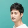 강지호 프로필 이미지
